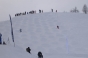 , Boss des Bosses 2007 - Courchevel Enquirer